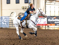 9-12-25-UBRAOpen-Sept12-JMrazPhotography-419