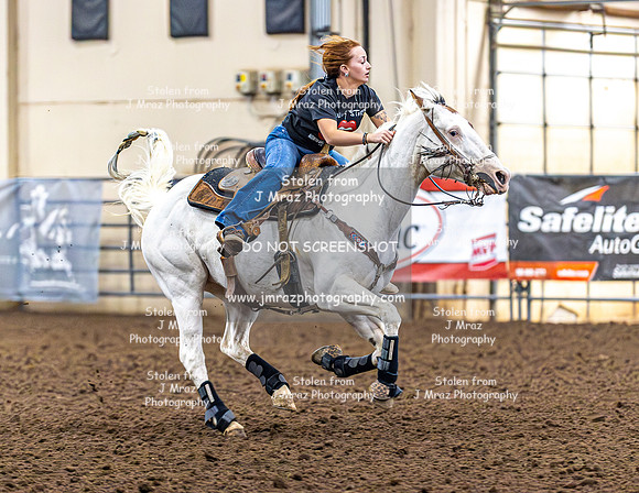 9-12-25-UBRAOpen-Sept12-JMrazPhotography-419