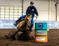 9-12-25-UBRAOpen-Sept12-JMrazPhotography-422