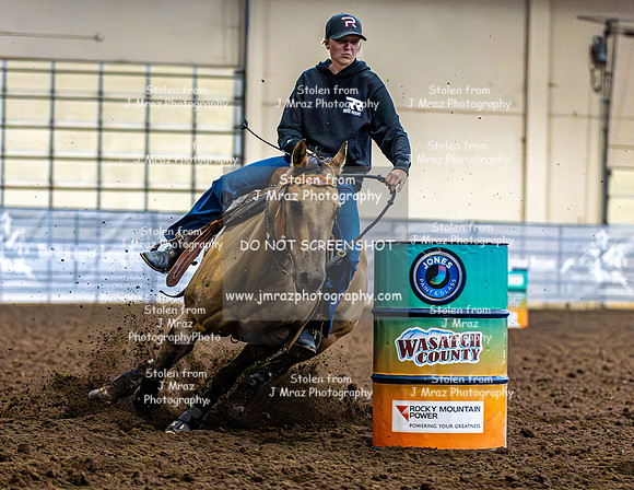9-12-25-UBRAOpen-Sept12-JMrazPhotography-422