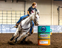 9-12-25-UBRAOpen-Sept12-JMrazPhotography-417