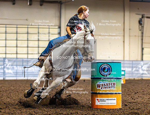 9-12-25-UBRAOpen-Sept12-JMrazPhotography-417