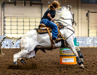 9-12-25-UBRAOpen-Sept12-JMrazPhotography-418