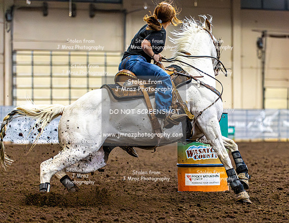 9-12-25-UBRAOpen-Sept12-JMrazPhotography-418