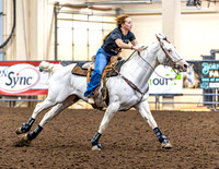 9-12-25-UBRAOpen-Sept12-JMrazPhotography-420