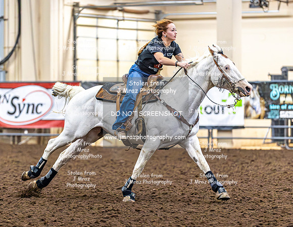 9-12-25-UBRAOpen-Sept12-JMrazPhotography-420