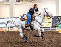 9-12-25-UBRAOpen-Sept12-JMrazPhotography-421