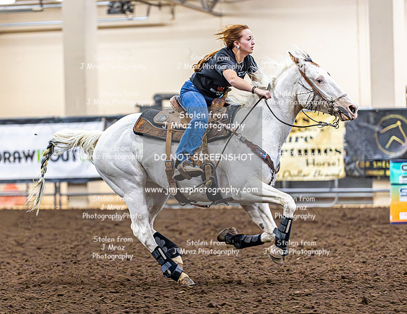 9-12-25-UBRAOpen-Sept12-JMrazPhotography-421