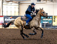 9-12-25-UBRAOpen-Sept12-JMrazPhotography-427
