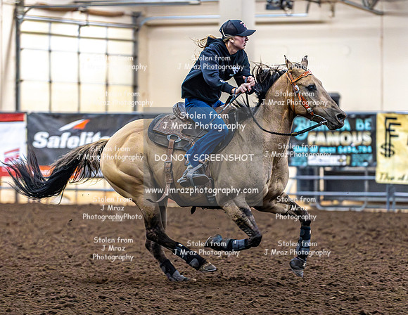 9-12-25-UBRAOpen-Sept12-JMrazPhotography-427