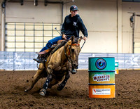 9-12-25-UBRAOpen-Sept12-JMrazPhotography-423