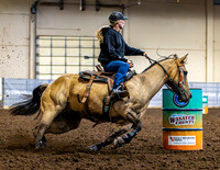9-12-25-UBRAOpen-Sept12-JMrazPhotography-425