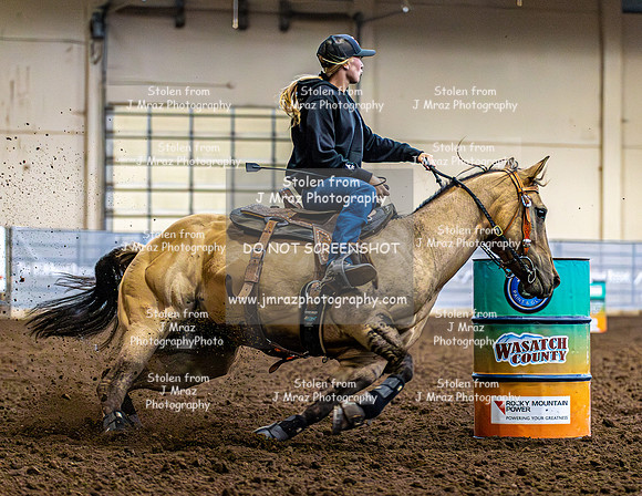 9-12-25-UBRAOpen-Sept12-JMrazPhotography-425