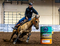 9-12-25-UBRAOpen-Sept12-JMrazPhotography-424
