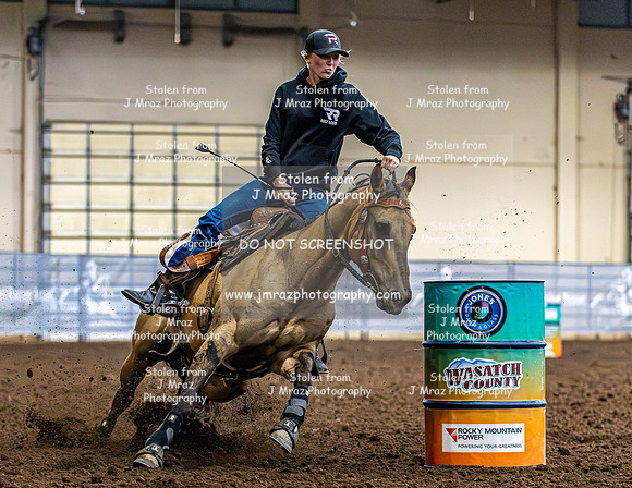 9-12-25-UBRAOpen-Sept12-JMrazPhotography-424