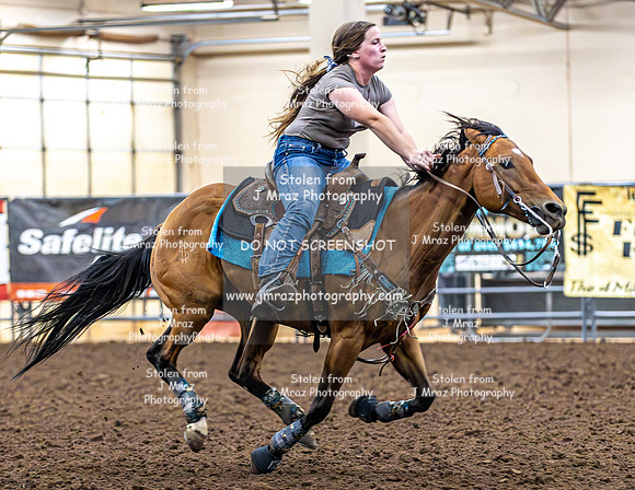 9-12-25-UBRAOpen-Sept12-JMrazPhotography-431
