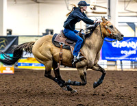 9-12-25-UBRAOpen-Sept12-JMrazPhotography-429