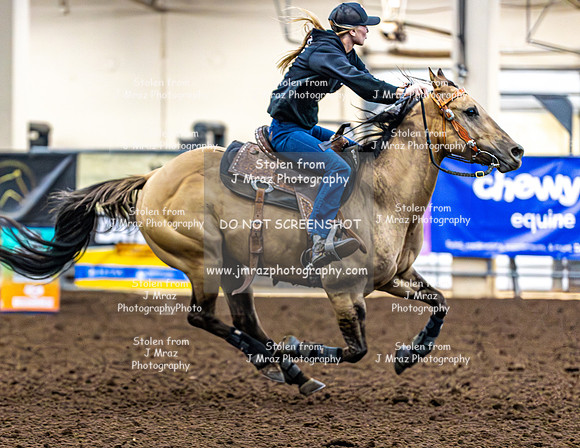 9-12-25-UBRAOpen-Sept12-JMrazPhotography-429