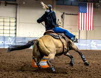 9-12-25-UBRAOpen-Sept12-JMrazPhotography-426