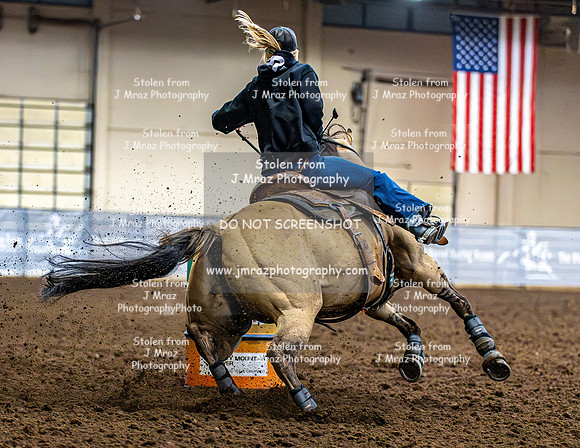 9-12-25-UBRAOpen-Sept12-JMrazPhotography-426