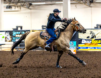 9-12-25-UBRAOpen-Sept12-JMrazPhotography-428