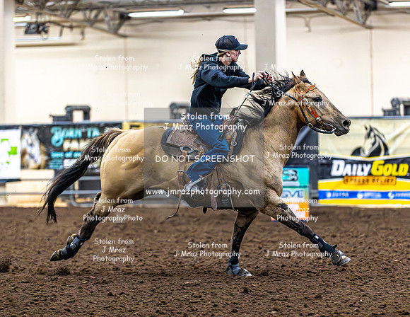 9-12-25-UBRAOpen-Sept12-JMrazPhotography-428
