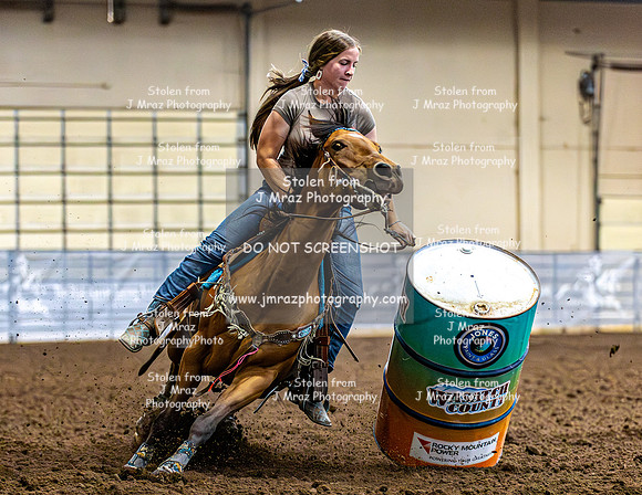 9-12-25-UBRAOpen-Sept12-JMrazPhotography-430