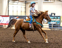 9-12-25-UBRAOpen-Sept12-JMrazPhotography-434