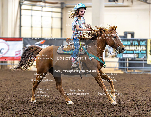 9-12-25-UBRAOpen-Sept12-JMrazPhotography-434