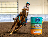9-12-25-UBRAOpen-Sept12-JMrazPhotography-433