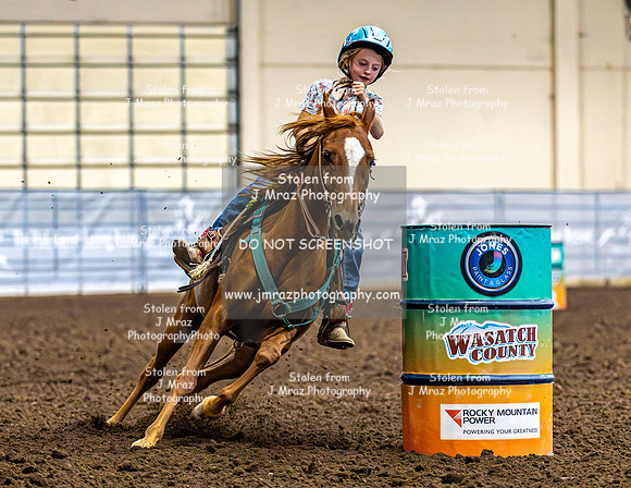9-12-25-UBRAOpen-Sept12-JMrazPhotography-433