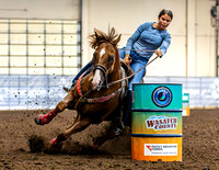9-12-25-UBRAOpen-Sept12-JMrazPhotography-435