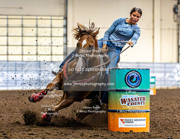 9-12-25-UBRAOpen-Sept12-JMrazPhotography-435