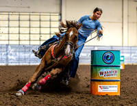 9-12-25-UBRAOpen-Sept12-JMrazPhotography-436