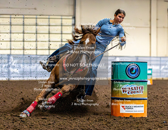 9-12-25-UBRAOpen-Sept12-JMrazPhotography-436
