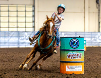 9-12-25-UBRAOpen-Sept12-JMrazPhotography-432