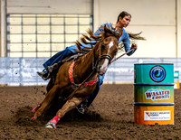 9-12-25-UBRAOpen-Sept12-JMrazPhotography-437
