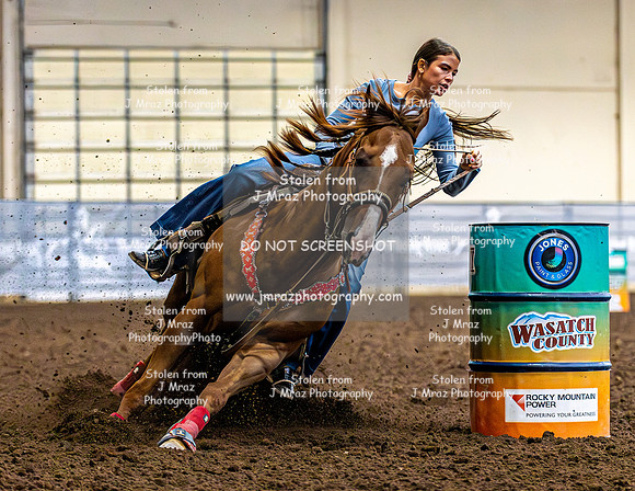 9-12-25-UBRAOpen-Sept12-JMrazPhotography-437