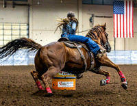 9-12-25-UBRAOpen-Sept12-JMrazPhotography-440