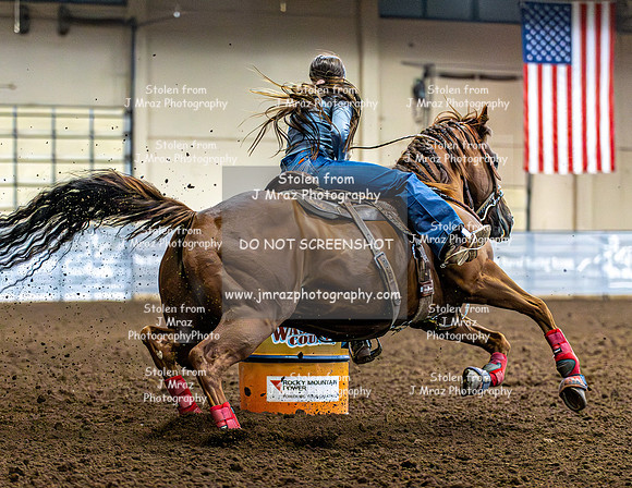 9-12-25-UBRAOpen-Sept12-JMrazPhotography-440