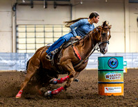 9-12-25-UBRAOpen-Sept12-JMrazPhotography-438