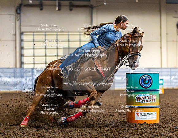 9-12-25-UBRAOpen-Sept12-JMrazPhotography-438