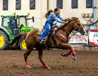 9-12-25-UBRAOpen-Sept12-JMrazPhotography-441