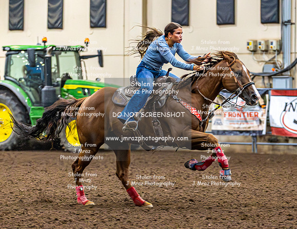 9-12-25-UBRAOpen-Sept12-JMrazPhotography-441