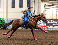 9-12-25-UBRAOpen-Sept12-JMrazPhotography-442