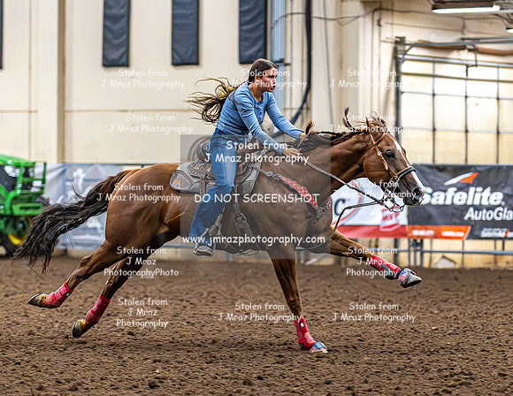 9-12-25-UBRAOpen-Sept12-JMrazPhotography-442