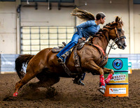 9-12-25-UBRAOpen-Sept12-JMrazPhotography-439