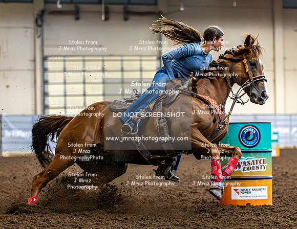 9-12-25-UBRAOpen-Sept12-JMrazPhotography-439