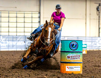 9-12-25-UBRAOpen-Sept12-JMrazPhotography-445