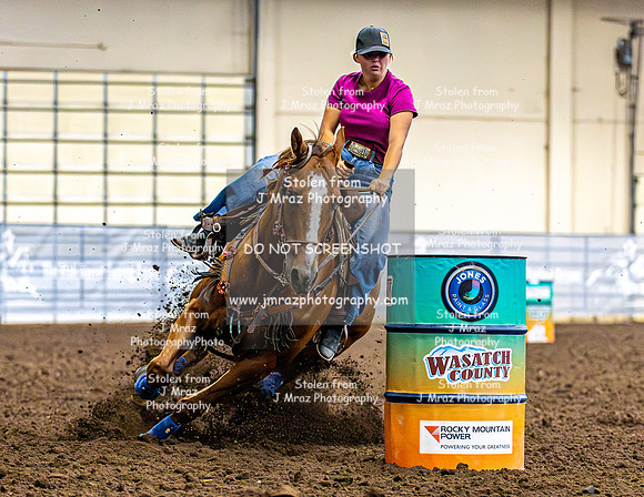 9-12-25-UBRAOpen-Sept12-JMrazPhotography-445